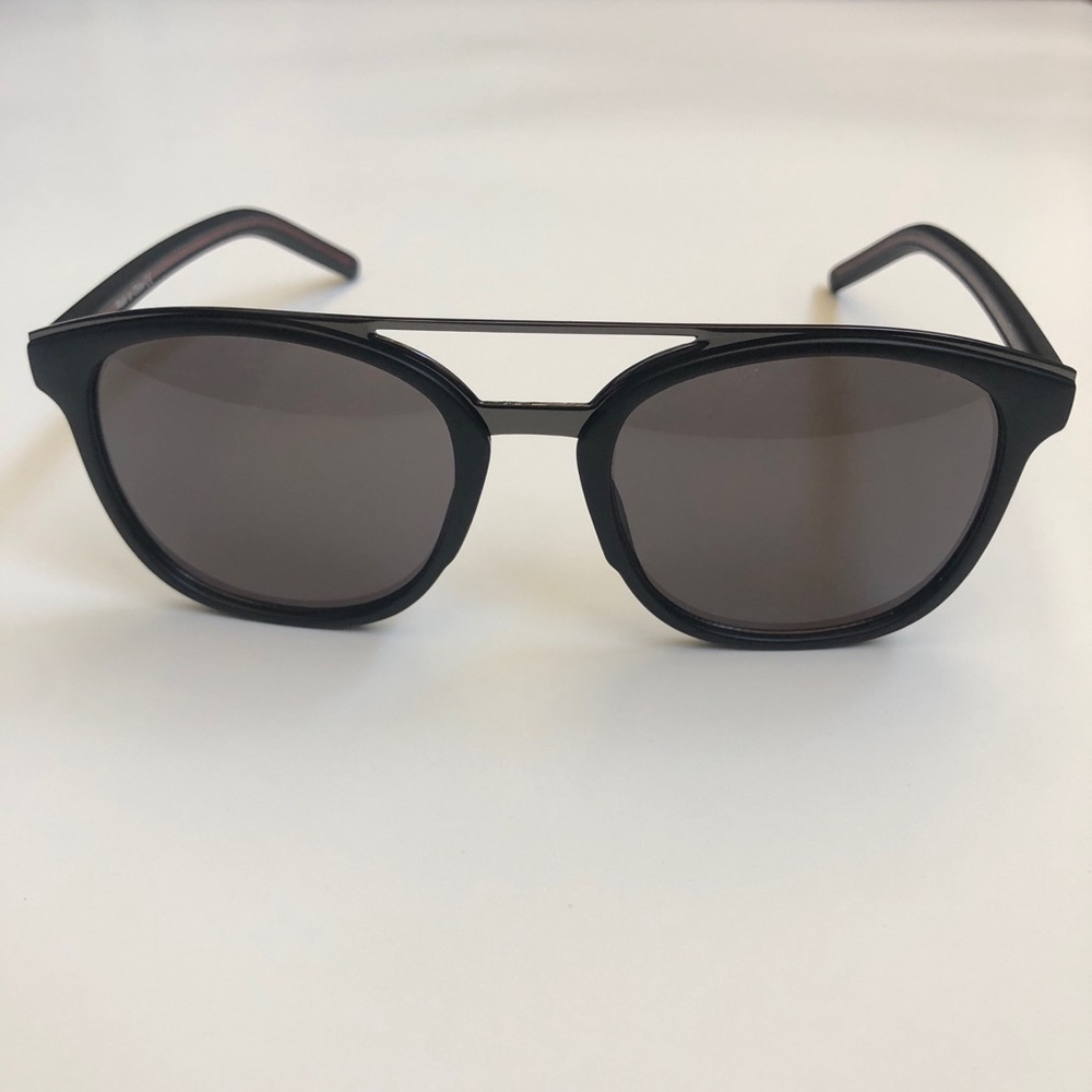 Women’s Fashion Sunglasses